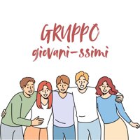 whatsapp image 2026-03-03 at 17